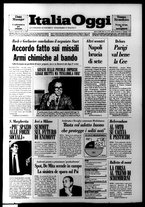 giornale/RAV0037039/1990/n. 128 del 2 giugno